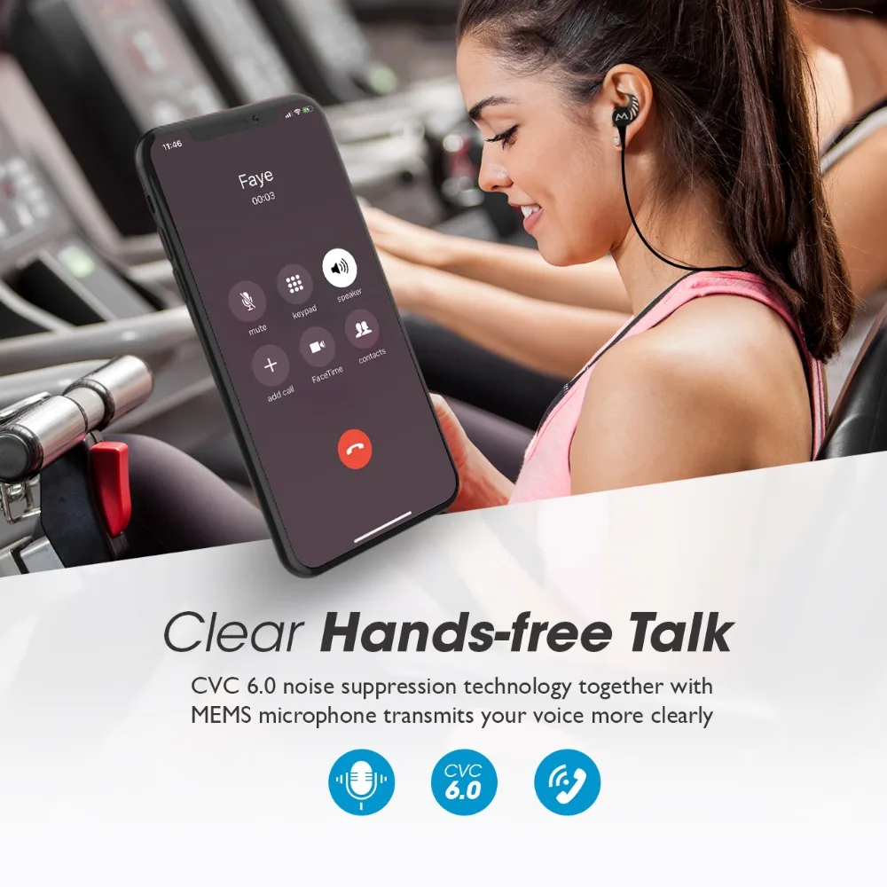 MPBH252AB_PAUS_B5_V01_180909