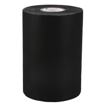 Синтетический дерн соединять искусственный травяной газон сшивание ковров дерна самоклеящаяся лента соединения ленты газон 15 см x 10 м