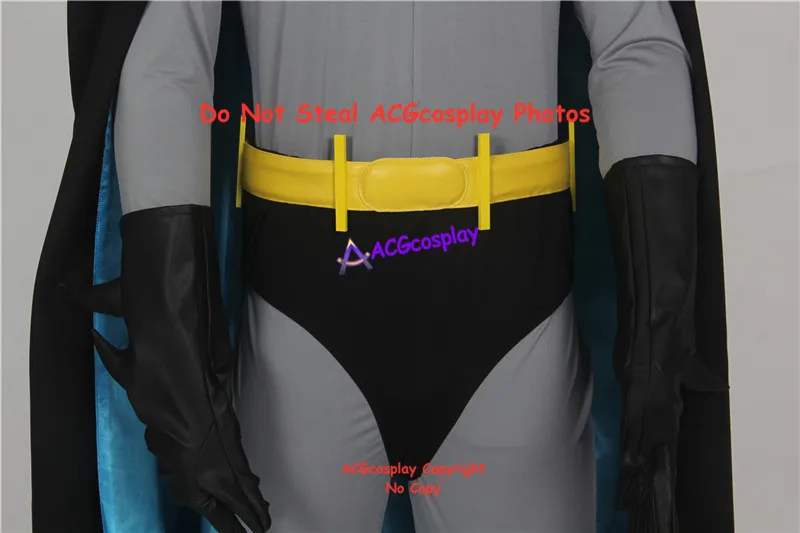 Бэтмен Косплей tales of the костюм Бэтмена косплей dc acgcosplay костюм|tales of|batman cosplaytales cosplay |