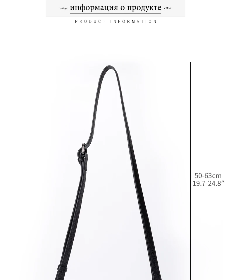 GIONAR RFID роскошные сумки из натуральной кожи дизайнерские сумки для женщин сумка через плечо
