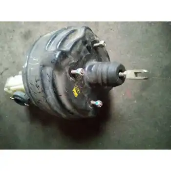 

74660213 brake booster Renault Master *