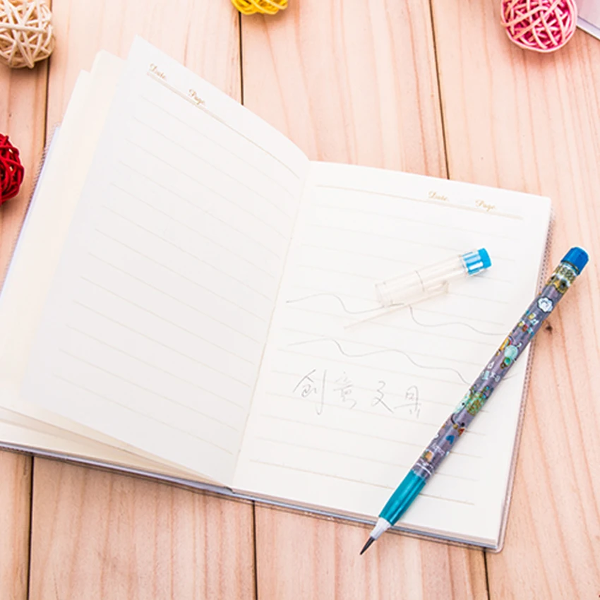 TB2qu7HmVXXXXX5XFXXXXXXXXXX_!!2845520393