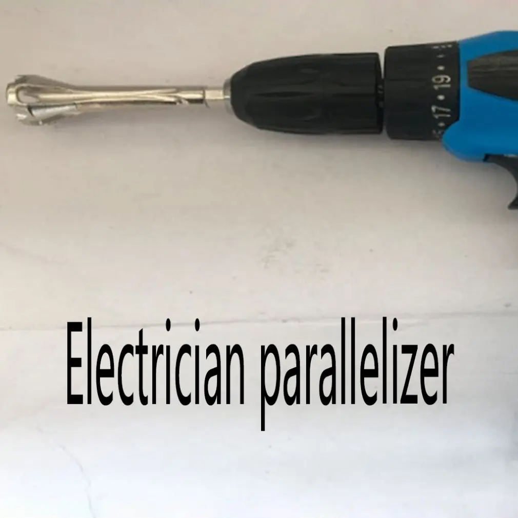 Автоматический зачистки электрика параллельный провод разъем для клемм проводов универсальный тип головки параллельного намотки