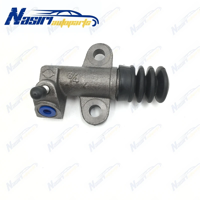 RELEASE CLUTCH Slave CYLINDER For Nissan Frontier NP300 NAVARA (D40) NP300 PICKUP (D22) PATHFINDER III (R51) URVAN Bus (E24) 3.0
