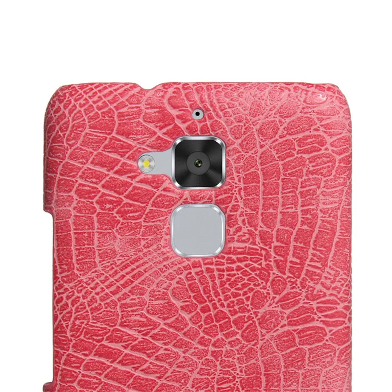 Задняя крышка для Zenfone 3 Max ZC520TL ZC 520TL ZC520 TL X008D Pegasus чехол телефона ASUS жесткие чехлы с