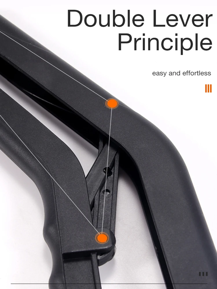 SANLEPUS Global Version Smart Watch IP67