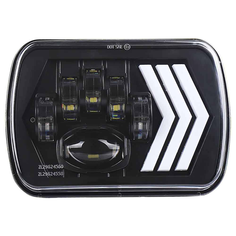 7x6 5x7 headlights (5)