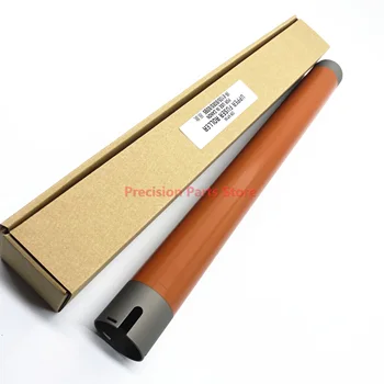 

FL3-3602-000 FL3-3602 For canon iR 8085 IR8105 IR8205 IR8025 IR8295 IR8085 Upper Fuser Roller