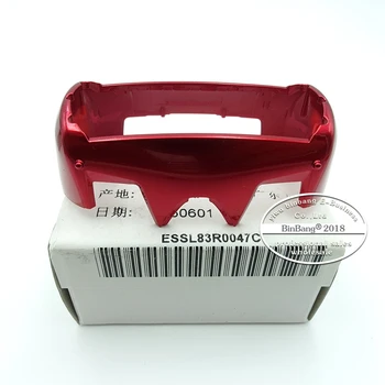 

Shaver Razor ES-SL83 Outer edge frame Knife mesh frame Knife frame parts