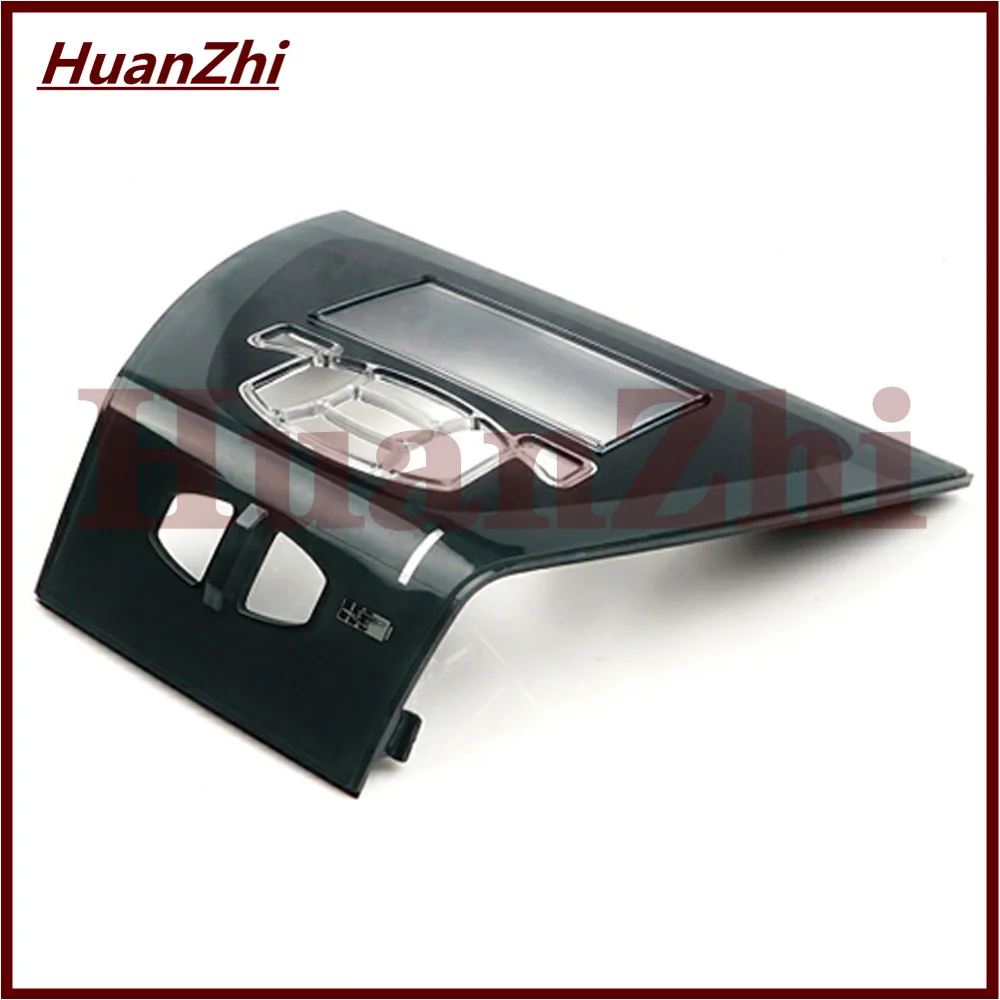 

(HuanZhi) замена крышки ЖК-дисплея и клавиатуры для мобильного принтера Zebra QLN420