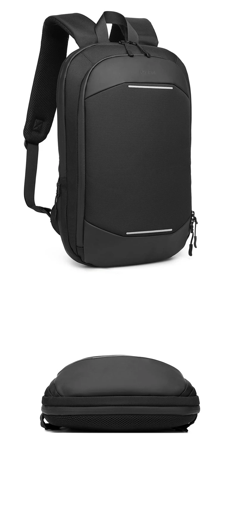 mobile office hybrid computer backpack