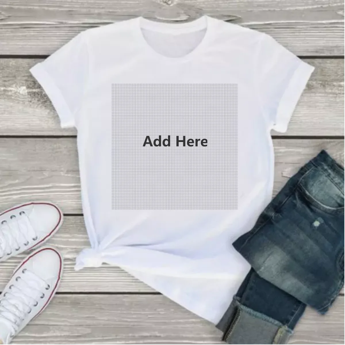 Best Sale Plus Size 5xl Women Cheap 