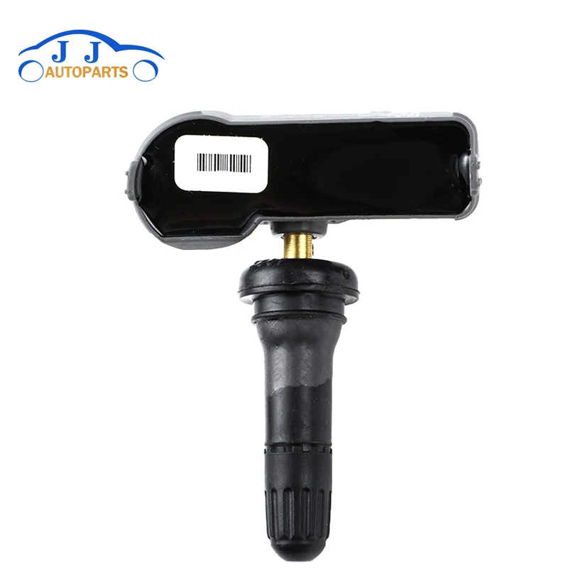 4 / ο 52933-2V000 529332V000 TPMS Ÿ̾ з    Veloster 2011-2016 315MHz ڵ ׼