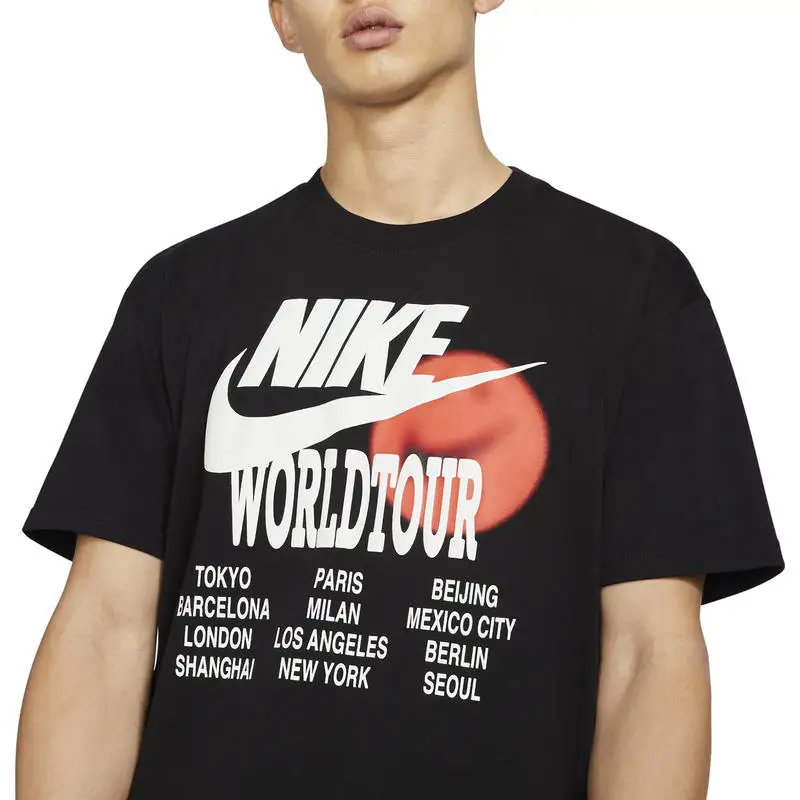 shirts shirt short sleeve Sportswear 