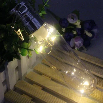 

Solar Energy Hanging Lamp Copper Tube Pattern LED Light Christmas Tree Home Bedroom Courtyard Decoration Lights
