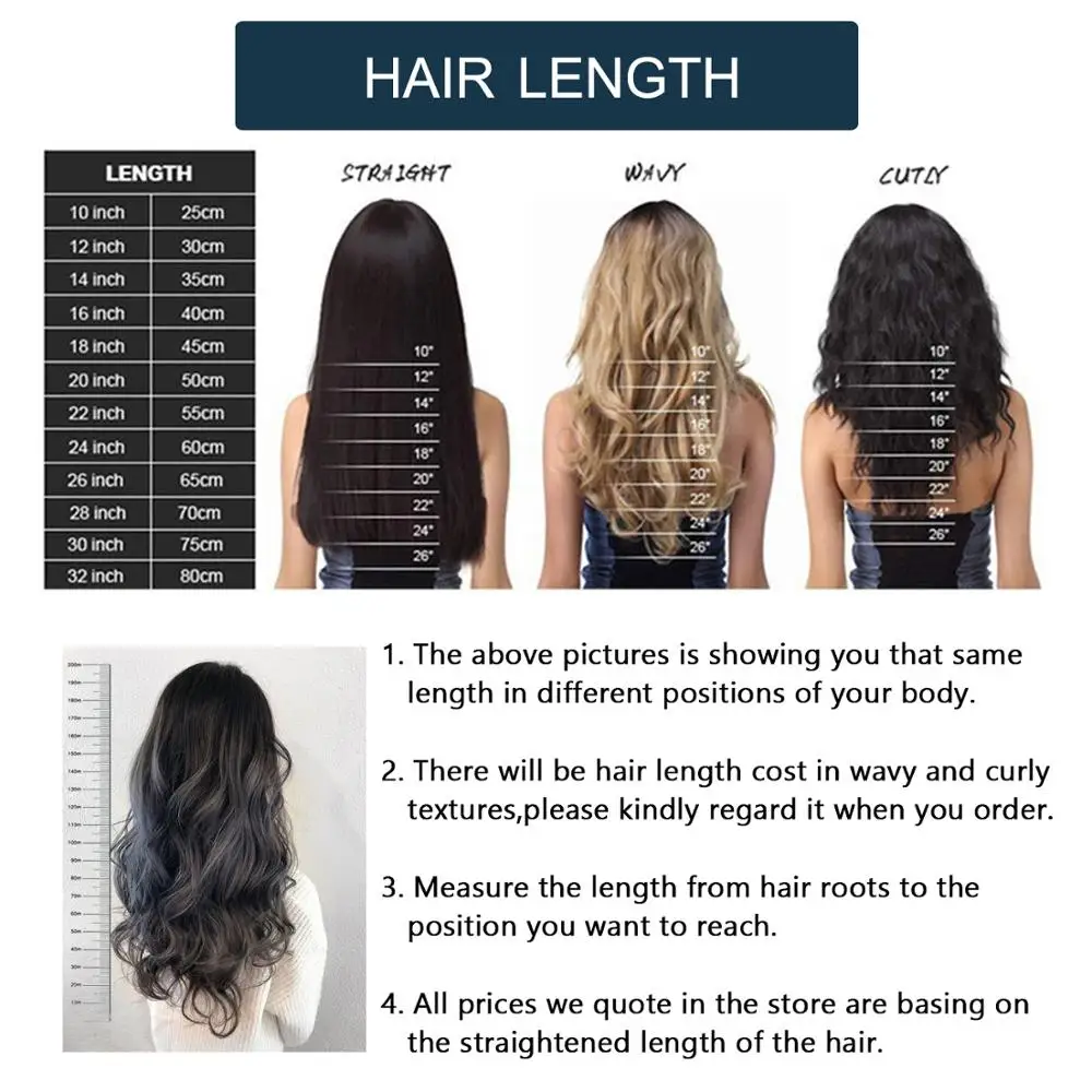 Neitsi Double-deck Invisible Remy Tape In Real Hair Extensions 100% Natural Human Hair Straight Double Drawn Skin Weft 20" 50cm