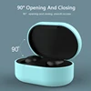 Portable Audio & Video
