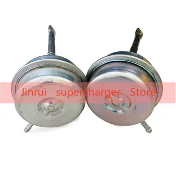 

Pplicable To Bypass Valve Of Gac Motor 1.3t Turbocharger