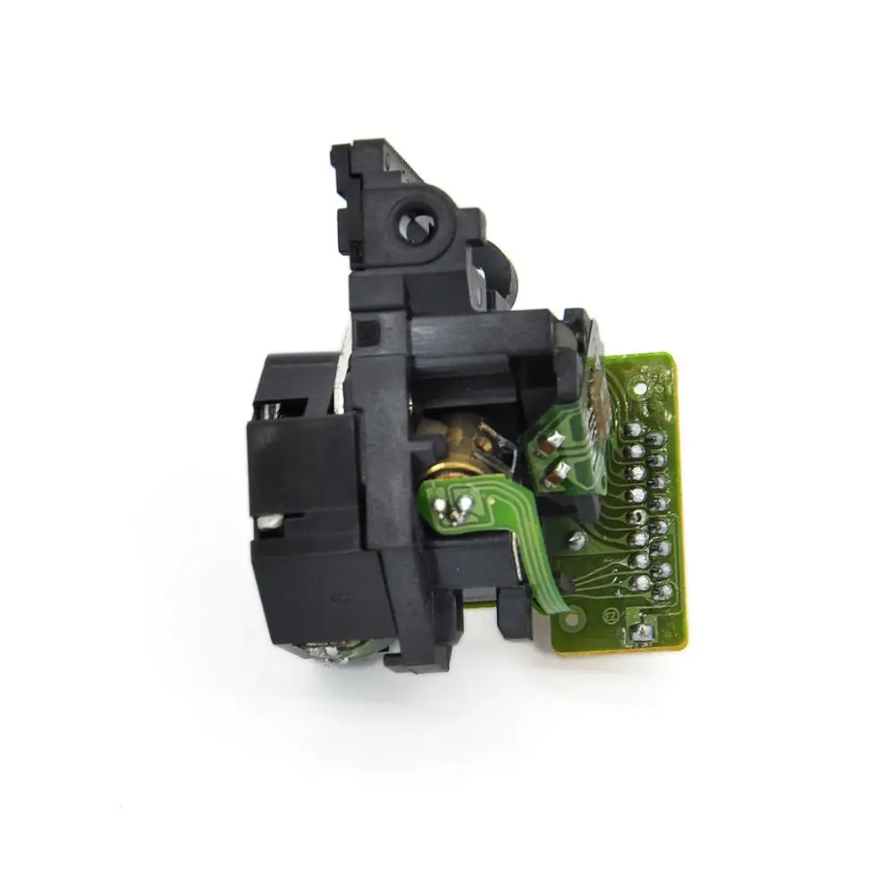 KSS-213B KSS213B KSS213 CD VCD лазерные линзы