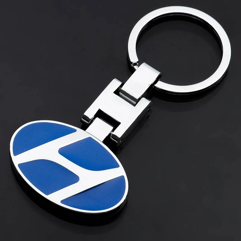 Kreative-trapez-metall-schl-ssel-ring-4s-shop-Exquisite-geschenke-m-nner-und-frauen-taille-auto.jpg_640x640_副本