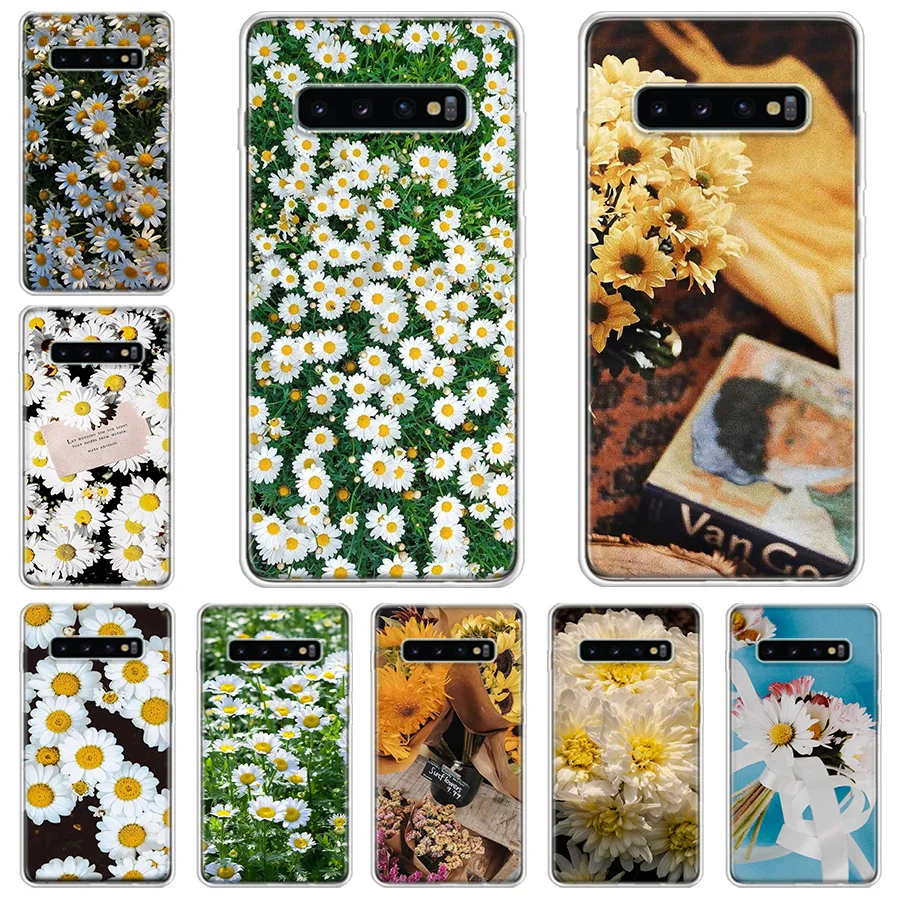 Чехол для телефона Samsung Galaxy A70 A50 A40 A30 A20 A10 A9 A8 A7 A6 Plus Note 20 Ultra 10 Lite 9 8 | Мобильные