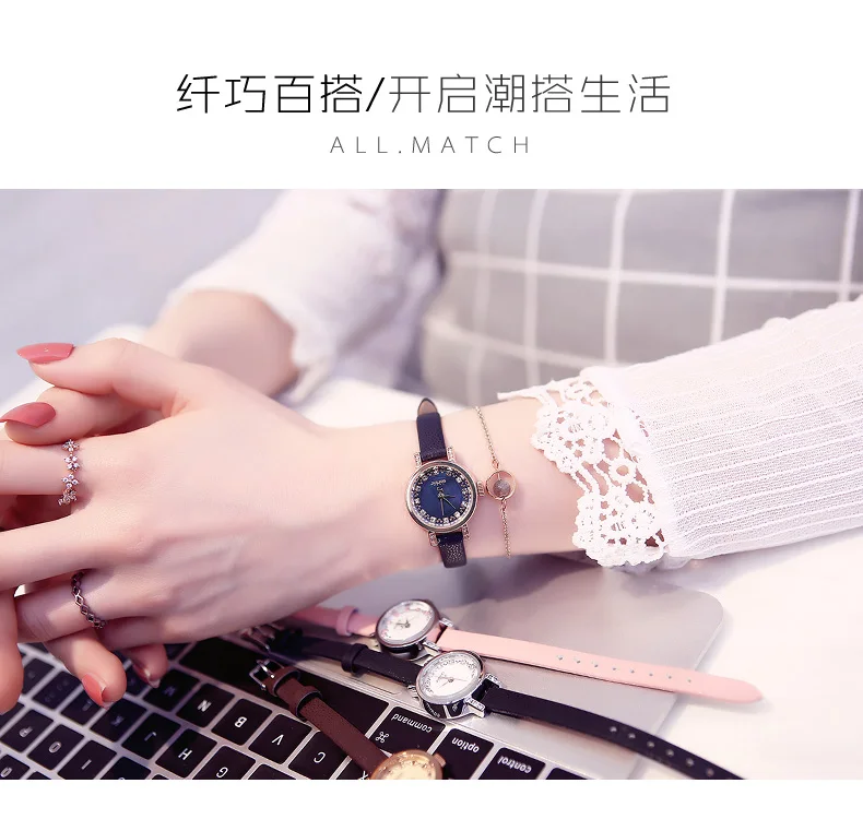 O1CN01fpORUT1OYQY81bdIQ_!!743901717