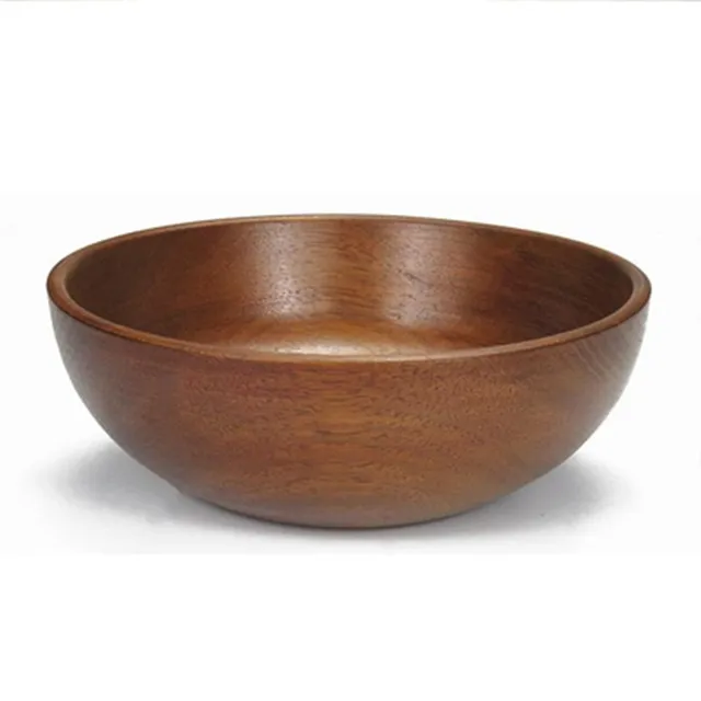 23-24x7.5cm