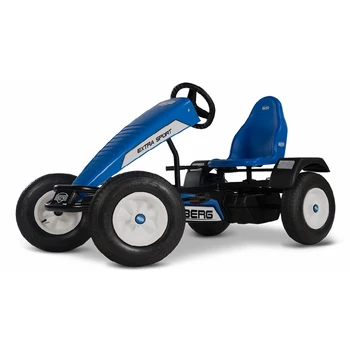 

Extra sport BFR (07.50. 00.00 + 07.55. 00.01) Berg bike mobile Berg