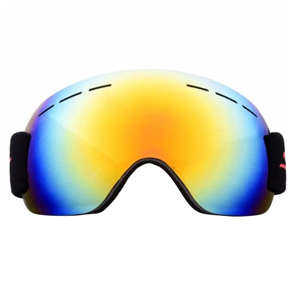 ski goggles double layers anti-fog big ski mask glasses skiing snow men women snowboard goggles ski goggles double layers anti-fog big ski mask glasses skiing snow men women snowboard goggles
