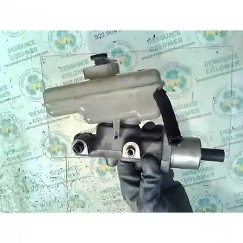 

G9122 23120 Brake Pump Bmw 3 Series Saloon (e36) 1.7 Turbodiesel Cat