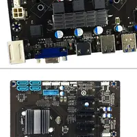 Computer Peripherals