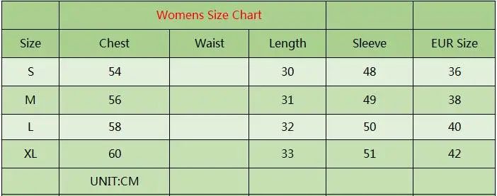 QQ截图20190808224545