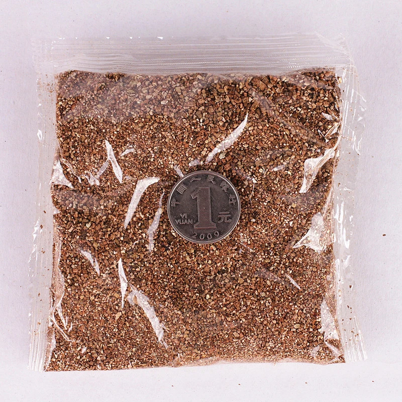 2 упаковки суккуленты Орхидея бонсай специальная почва питательная растение