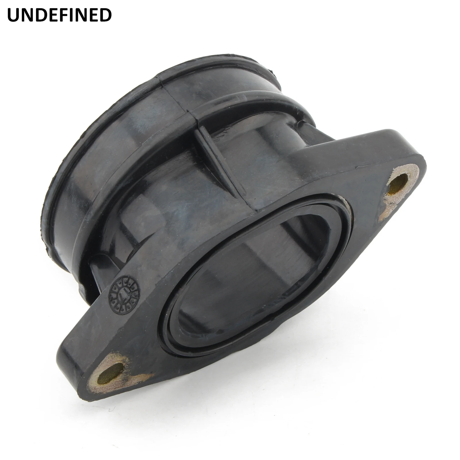 Deals of the day up to 25 off BEST PRICE GUARANTEE Discounted price