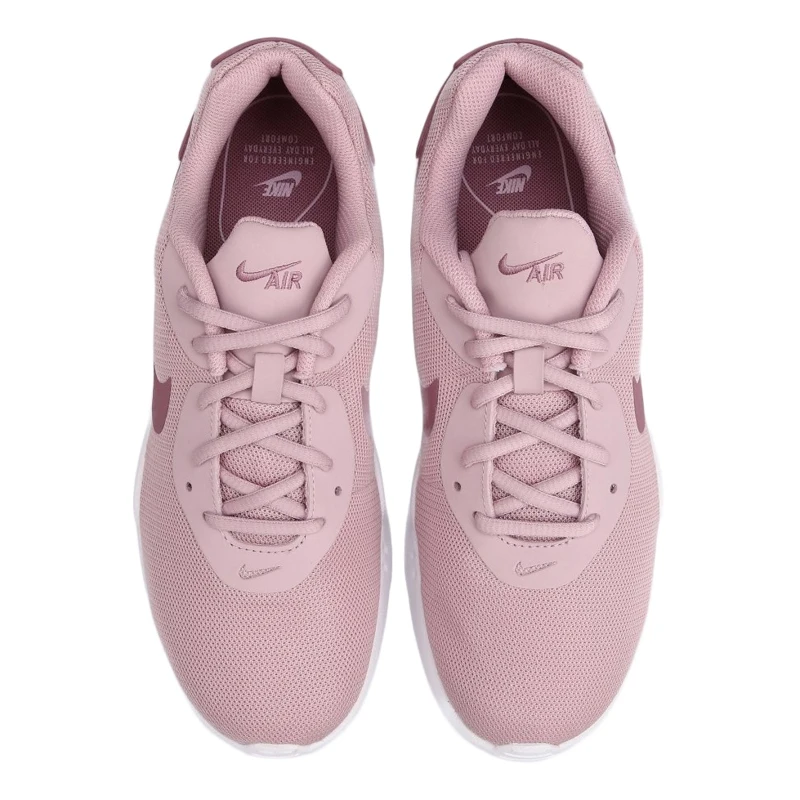 Кроссовки Nike Air Max Oketo(AQ2231-500) Женские