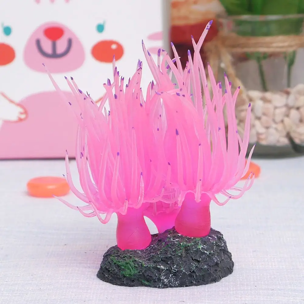 IJ1512727439_P1280905