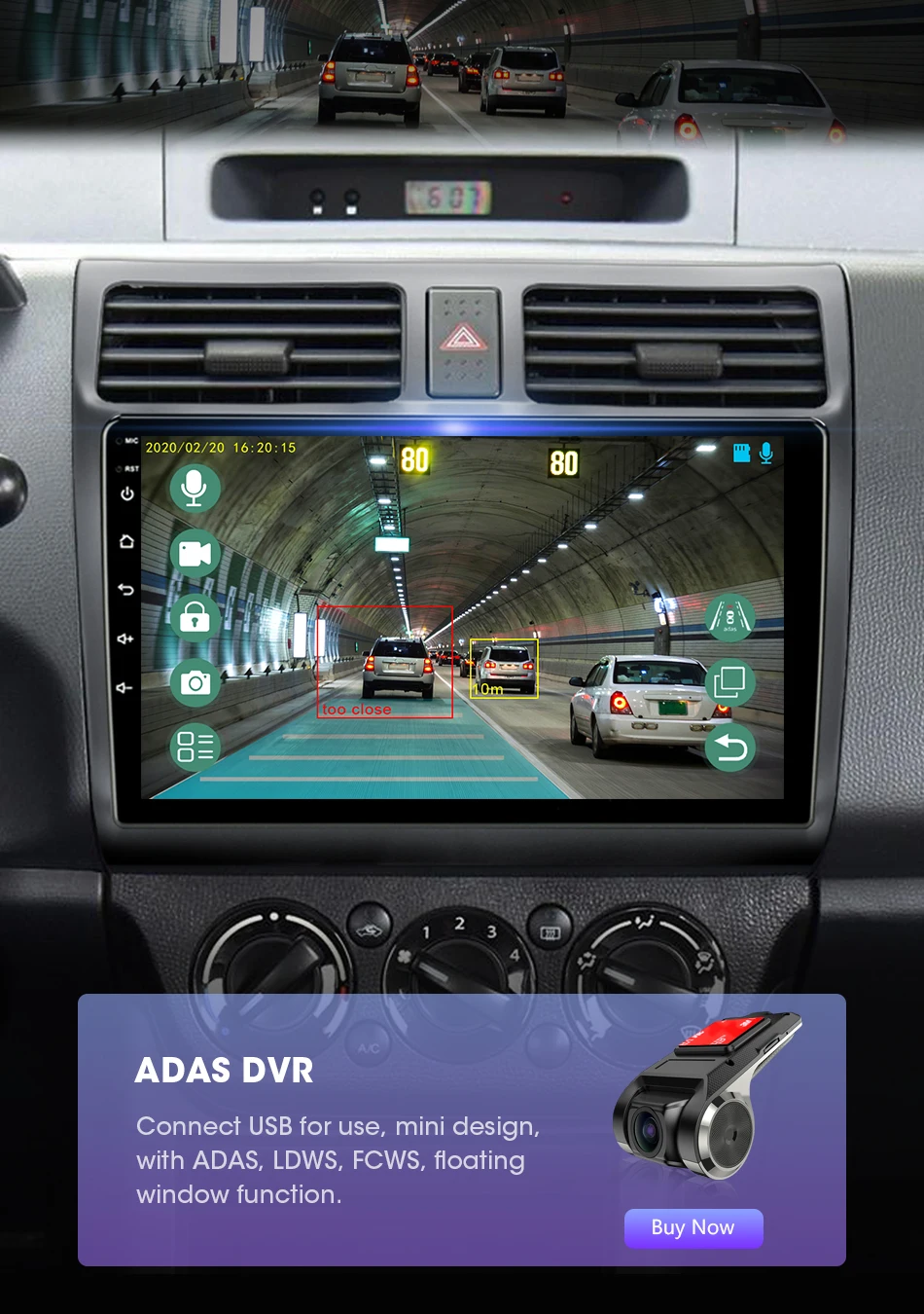 T3-10-Swift-03-10_14