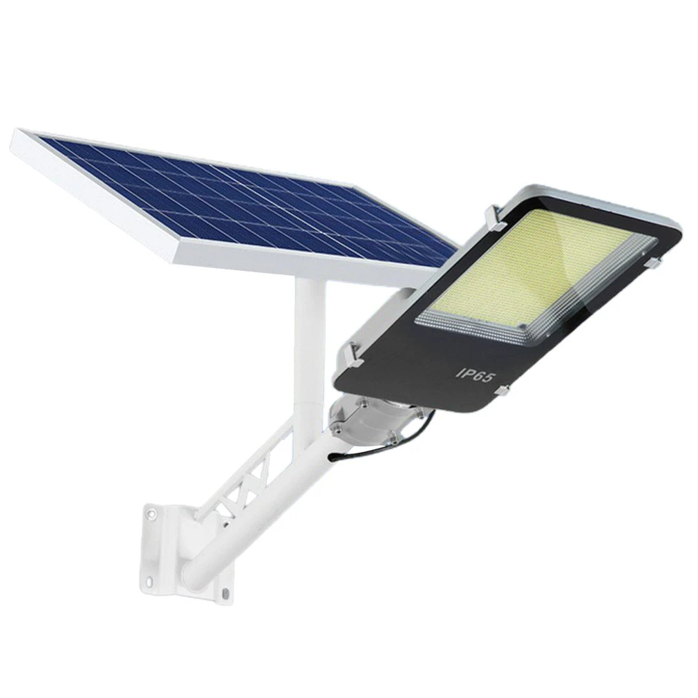 Ip65 waterproof solar lights Outlet
