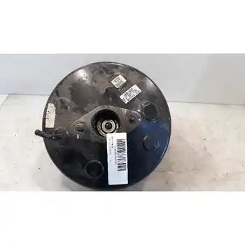 

K20 Brake Booster Hyundai Ix20 1.4 Crdi Cat