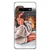 Mobile Phone Accessories