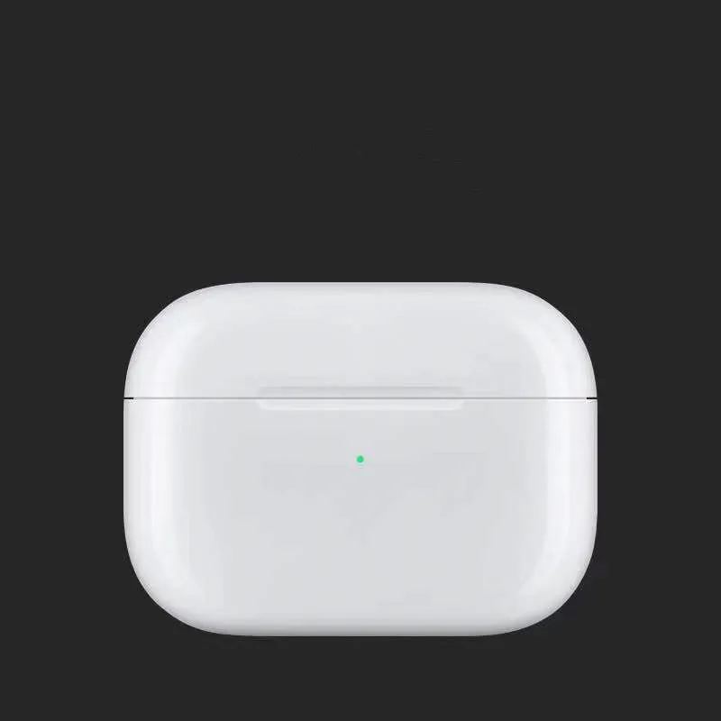 Bluetooth гарнитура Air Pro i100000 TWS беспроводной сенсорный наушник спортивные наушники PK inpods i12 i200 i500 i9000 i10000