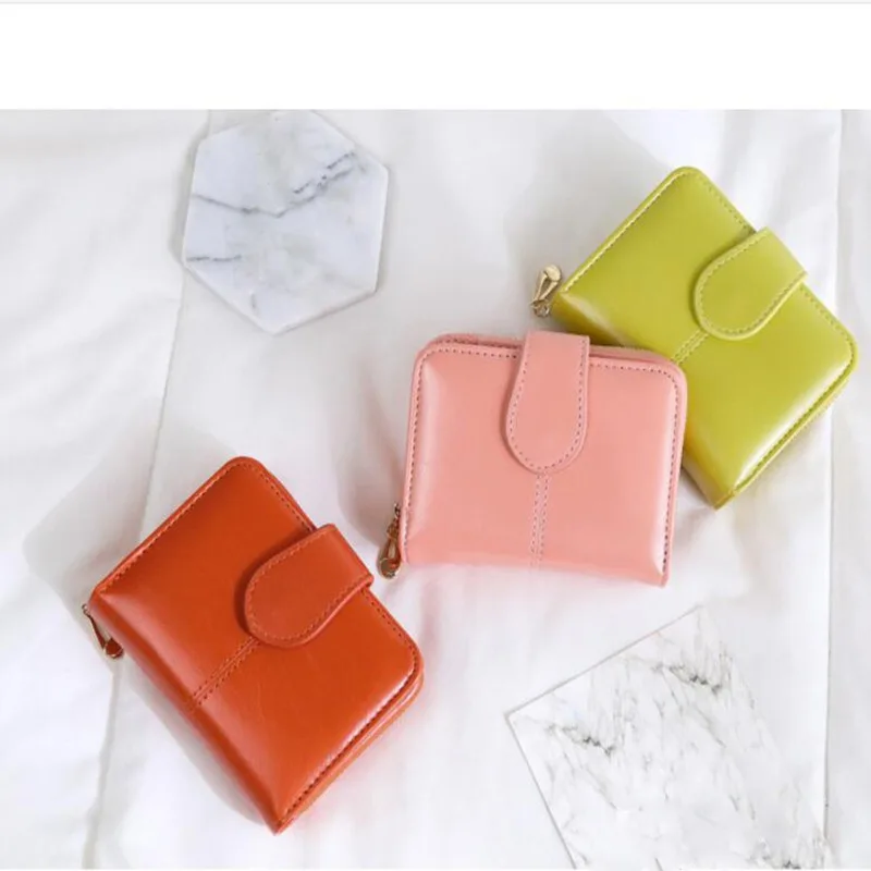 468908-468914截图(1)