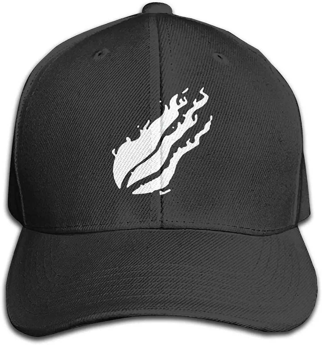 Preston Playz модная классная бейсболка забавная винтажная Солнцезащитная шляпа