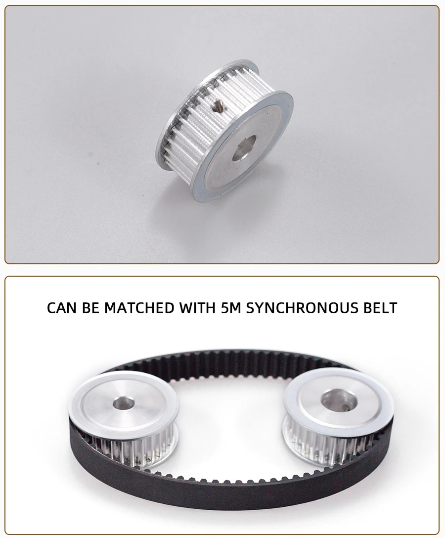 High Quality Renovação da Casa