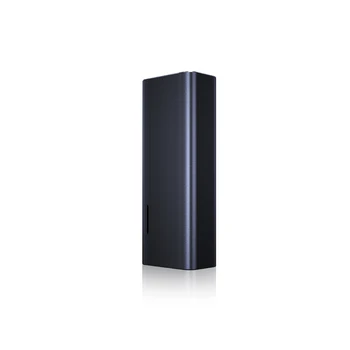 

Portable Magnetic Mini Recording Pen 8GB/16GB Digital HD Dictaphone Voice Recorder Denoise Long-distance MP3 Music Player