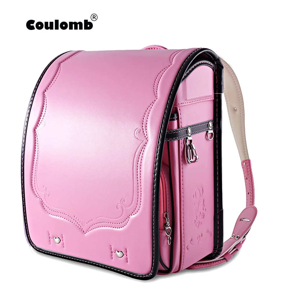 coulomb official store amazing