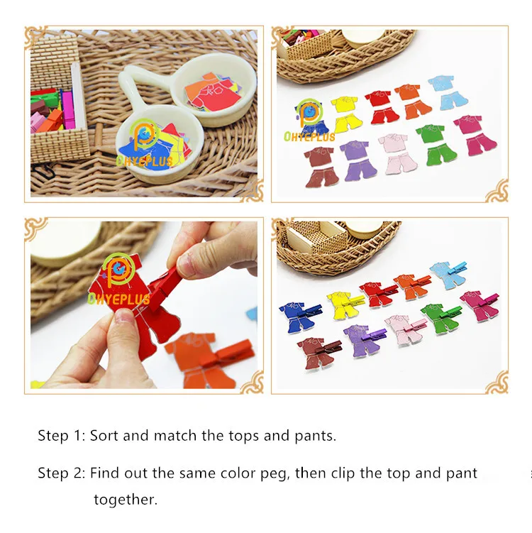 O1CN01WMzWz620h5Vd25z0q_!!49966880 (1)