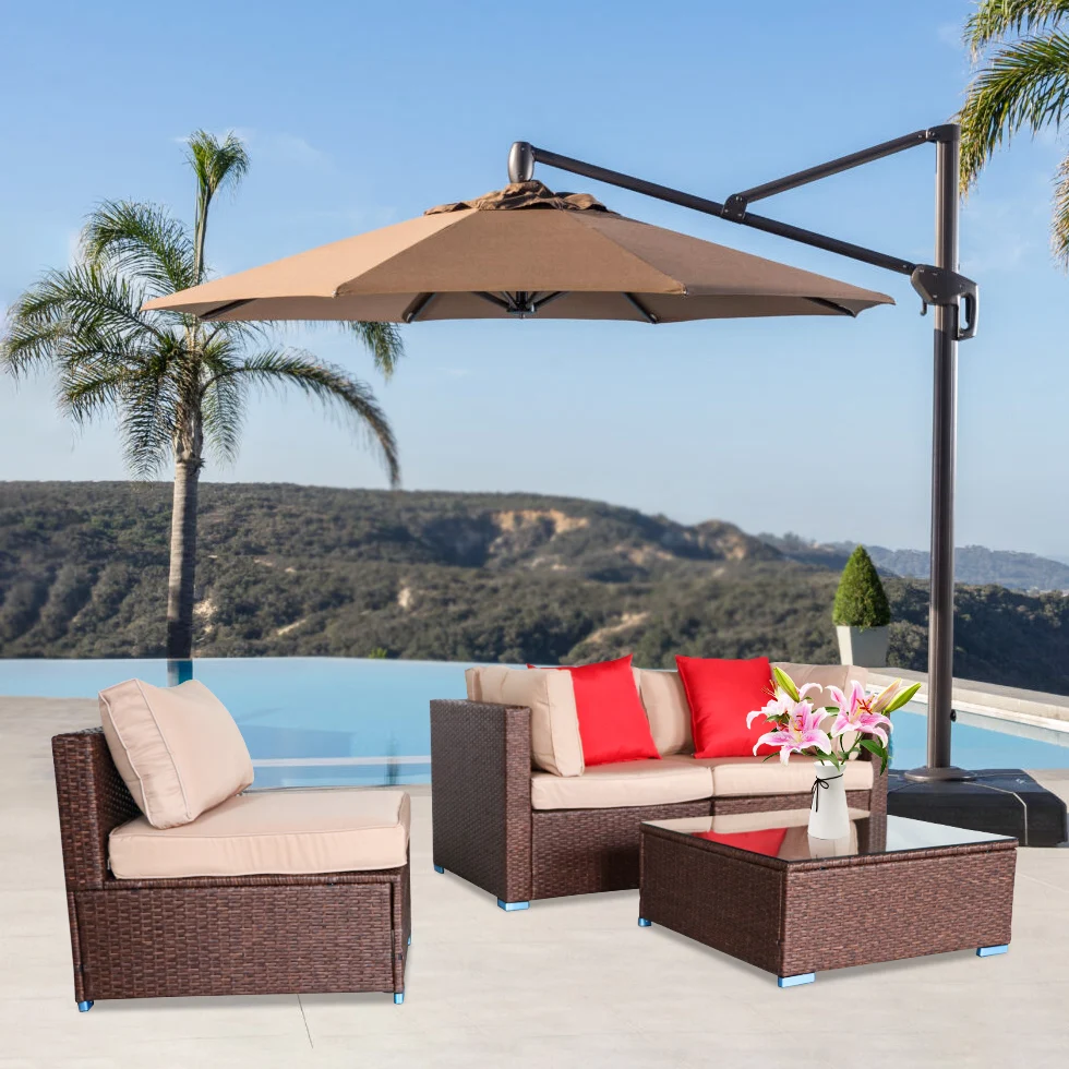 5a9a3a5a-8838-43b1-9b7f-9a31029699af