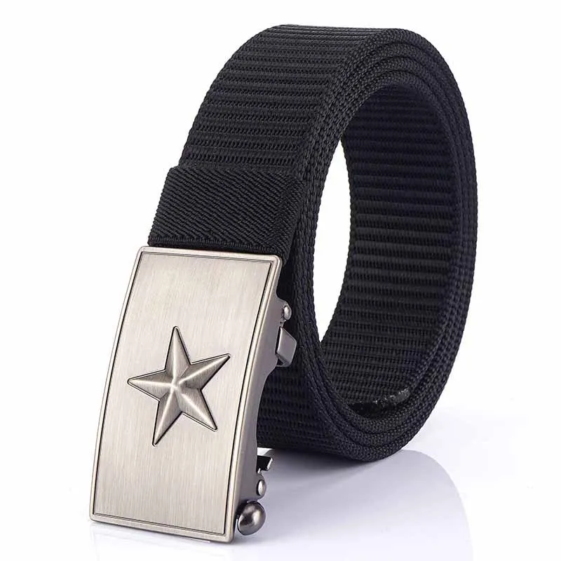 

Man Belts Cinturon Marca Lujo Belt High Quality Fashion 2020 Jeans Men Buckle Belt Ceinture Luxe Trending Products Designer New
