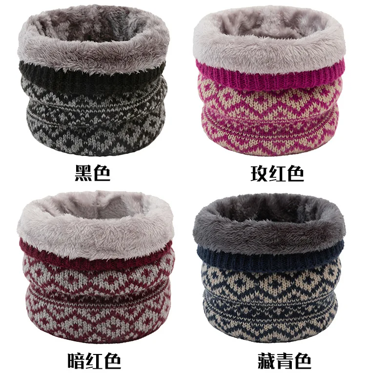 19397782374_272726280